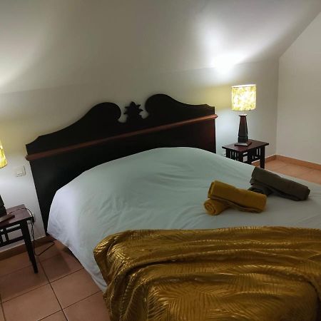 Appartement 2 A 6 Personnes Dans Un Magnifique Complexe De Vacances A Sainte-Luce Esterno foto