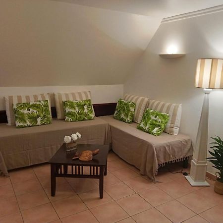 Appartement 2 A 6 Personnes Dans Un Magnifique Complexe De Vacances A Sainte-Luce Esterno foto