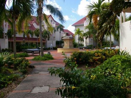 Appartement 2 A 6 Personnes Dans Un Magnifique Complexe De Vacances A Sainte-Luce Esterno foto