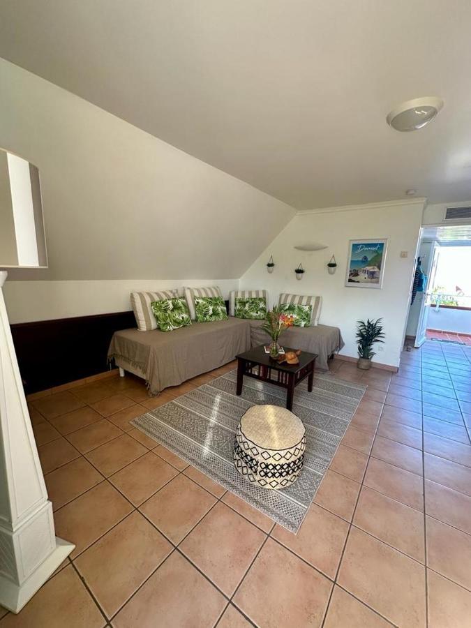 Appartement 2 A 6 Personnes Dans Un Magnifique Complexe De Vacances A Sainte-Luce Esterno foto