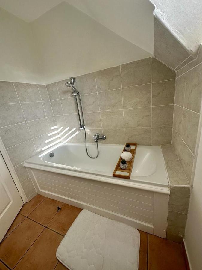 Appartement 2 A 6 Personnes Dans Un Magnifique Complexe De Vacances A Sainte-Luce Esterno foto